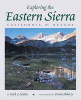Exploring the Eastern Sierra