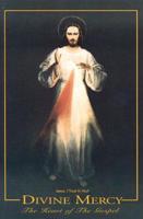 Divine Mercy, The Heart Of The Gospel