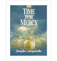 Time for Mercy (DVD)
