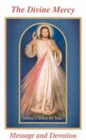 The Divine Mercy