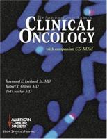 Clinical Oncology