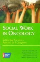 Social Work in Oncology