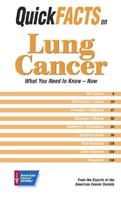 Quick Facts Lung Cancer