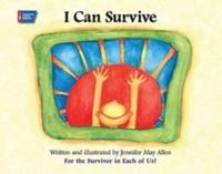 I Can Survive