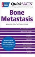 Bone Metastasis