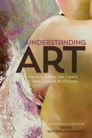 Understanding Art