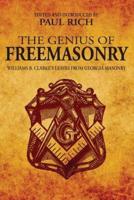 The Genius of Freemasonry