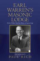 Earl Warren's Masonic Lodge
