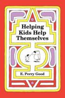 Helping Kids Help Themselves