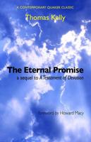 The Eternal Promise