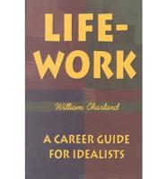 Life-Work