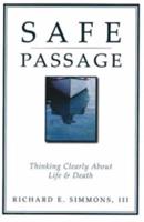 Safe Passage
