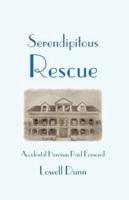 Serendipitous Rescue