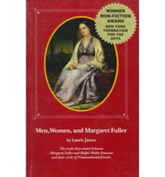 Men, Women, and Margaret Fuller