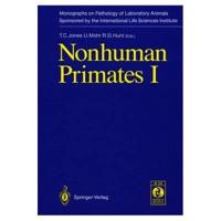 Nonhuman Primates