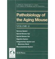 Pathobiology of the Aging Mouse