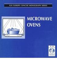 Microwave Ovens