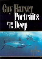 Portraits from the Deep