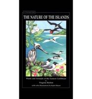 The Nature of the Islands
