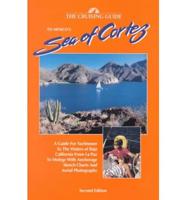 Cruising Guide to the Sea of Cortez