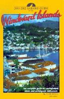 A Sailor's Guide to the Windward Islands. 2001-2002
