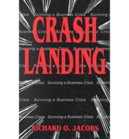 Crash Landing