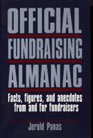 Official Fundraising Almanac