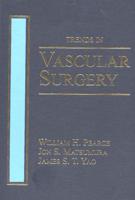 Trends in Vascular Surgery