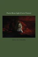 Puerto Rican Light (Ceuva Vientos) - Allora & Calzadilla