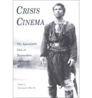 Crisis Cinema