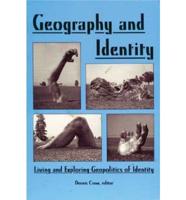 Geography and Identity