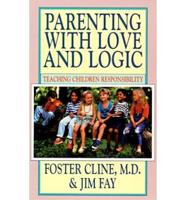 Parenting W/Love & Logic