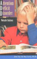 Attention Deficit Disorder Audiobook