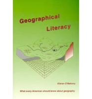 Geographical Literacy