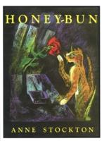 Honey-Bun
