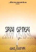Sinai Option