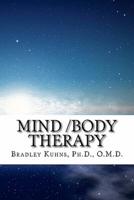 Mind /Body Therapy