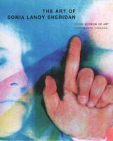 The Art of Sonia Landy Sheridan