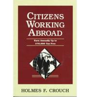 Citizens Working Abroad