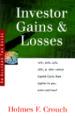 Investor Gains & Losses