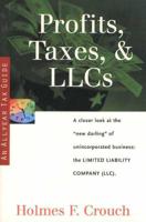Profits, Taxes & LLCs