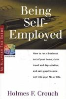 Being Self-Employed
