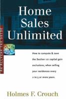 Home Sales Unlimited