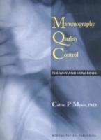 Mammography Quality Control
