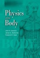 Physics of the Body