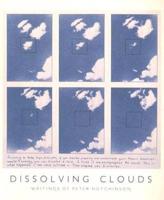 Dissolving Clouds