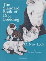 Standard Book of Dog Breeding