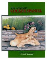 The American Cocker Spaniel