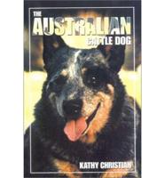 The Australian Cattle Dog