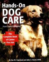 Doral Publishing's Hands-on Dog Care